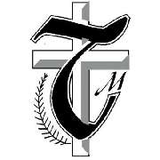 Bestattungshaus Michael Thomä - LOGO