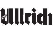 Bestattungshaus Oskar Ullrich - LOGO