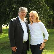 Bestattungshaus Penseler - GALLERY