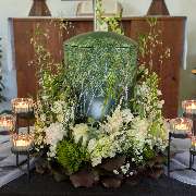 Bestattungshaus Penseler - GALLERY