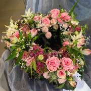 Bestattungshaus Penseler - GALLERY