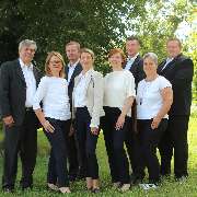 Bestattungshaus Penseler - GALLERY