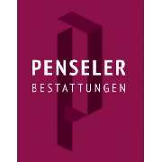 Bestattungshaus Penseler - LOGO