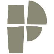 Bestattungshaus Pilartz e.K. - LOGO