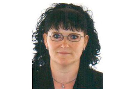 Bestattungshaus Pöhler - GALLERY