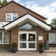 Bestattungshaus Pohlmann,  Ihr Bestatter in Norderstedt - GALLERY