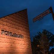 Bestattungshaus Pohlmann,  Ihr Bestatter in Norderstedt - GALLERY