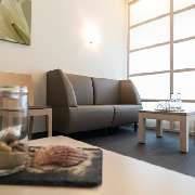 Bestattungshaus Pohlmann,  Ihr Bestatter in Norderstedt - GALLERY