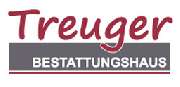 Bestattungshaus Ramona Treuger e.K. - 1