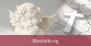 Bestattungshaus Ramona Treuger e.K. - 6