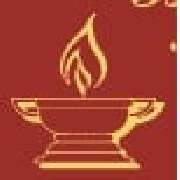 Bestattungshaus Roland Wegener Inh. Frau Petra Wegener - LOGO