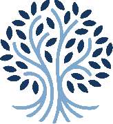 Bestattungshaus Rosner - GALLERY