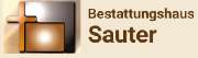 Bestattungshaus Sauter - 1