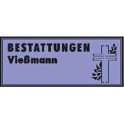 Bestattungshaus Schönsee - LOGO