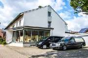 Bestattungshaus Sieverdingbeck - GALLERY