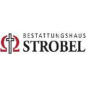 Bestattungshaus Strobel GmbH - LOGO
