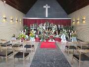 Bestattungshaus Thorsten Schneider e.K. - 1