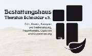 Bestattungshaus Thorsten Schneider e.K. - 1