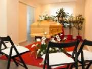 Bestattungshaus Thorsten Schneider e.K. - GALLERY