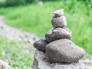 Bestattungshaus Thorsten Weisenstein - GALLERY