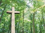 Bestattungshaus Thorsten Weisenstein - GALLERY