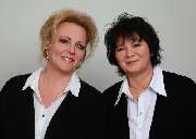 Bestattungshaus  Trauerhilfe Schneider Bestattungen e.K. - Beratung Petra Schneider - Christina Menzel