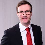 Bestattungshaus Unendlichkeit - 1