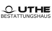 Bestattungshaus Uthe - GALLERY
