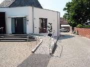 Bestattungshaus Wendland GmbH - GALLERY