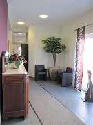 Bestattungshaus Wendland GmbH - GALLERY