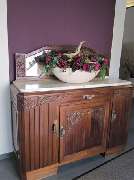 Bestattungshaus Wendland GmbH - GALLERY