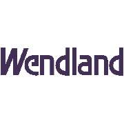 Bestattungshaus Wendland GmbH - LOGO
