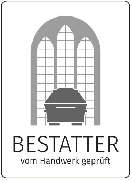 Bestattungshaus Werner Billing GmbH - Filiale Heidenau - GALLERY