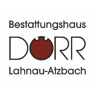 Bestattungshaus Werner Dörr e.K. - LOGO