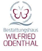 Bestattungshaus Wilfried Odenthal - 1