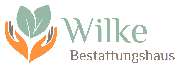 Bestattungshaus Wilke Worbis GmbH - 1