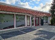 Bestattungshaus Wilke Worbis GmbH - 3