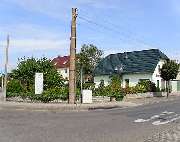 Bestattungshaus Wittig - GALLERY