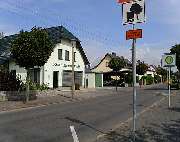 Bestattungshaus Wittig - GALLERY