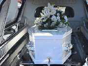 Bestattungshaus Zeller GmbH - GALLERY