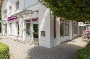 Bestattungshilfe Riedl - GALLERY