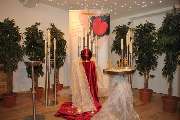 Bestattungshilfe Riedl - GALLERY
