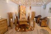 Bestattungshilfe Riedl - GALLERY