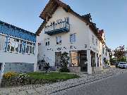 Bestattungshilfe Riedl - GALLERY