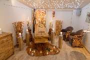 Bestattungshilfe Riedl - GALLERY