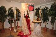 Bestattungshilfe Riedl - GALLERY