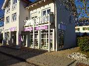 Bestattungshilfe Riedl - GALLERY