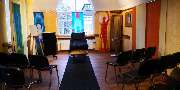 Bestattungshilfe Wuscher - GALLERY