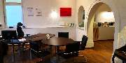 Bestattungshilfe Wuscher - GALLERY