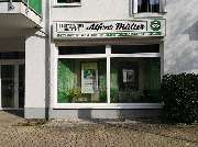 Bestattungsinstitut Alfons Müller BI GmbH - GALLERY